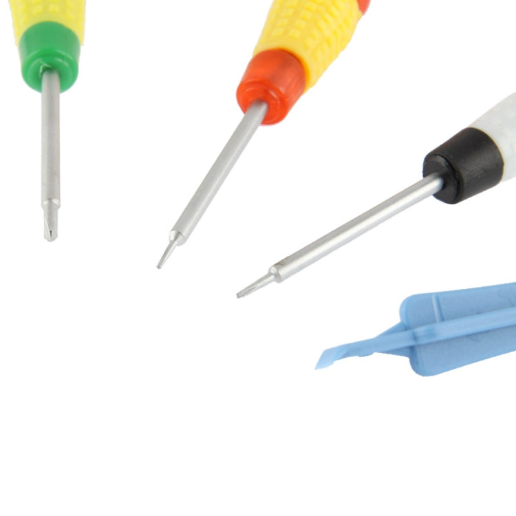 14 in 1 Professional Install Series Tools For iPhone (3214A)