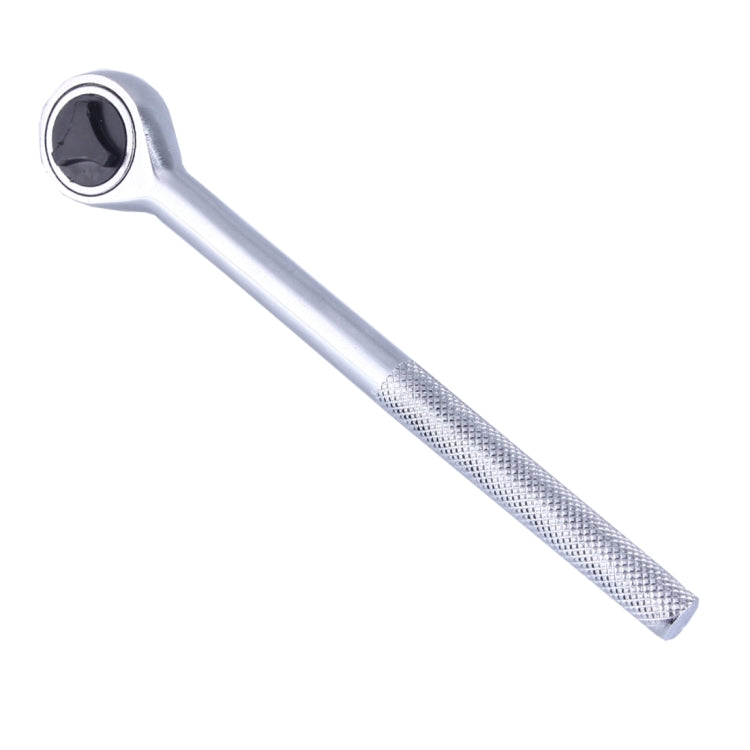 40x Precision Electronics Socket Head Driver Set