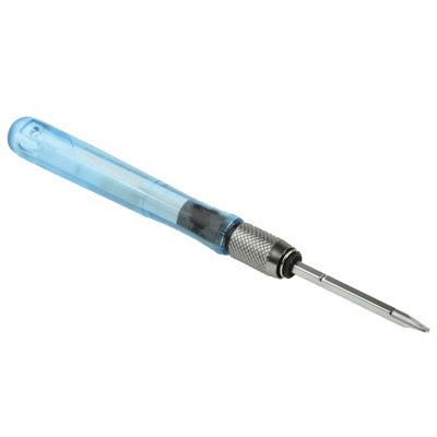 12 in 1 Precision Screwdriver Tool Set