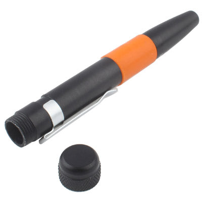 7x High Quality Precision Telecommunication Tools Set (1x screwdriver handle, 6x screwdriver bits)