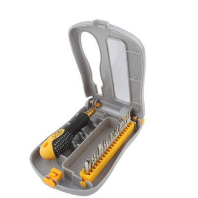 21 in 1 Professional Tool Set
