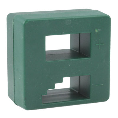 Magnetizer Demagnetizer Magnetic Tool Screwdriver