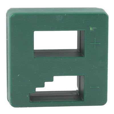 Magnetizer Demagnetizer Magnetic Tool Screwdriver