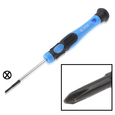 PH00 Cross-tip Screwdriver Repair Tool