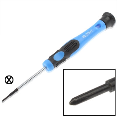 PH000 Cross-tip Screwdriver Repair Tool