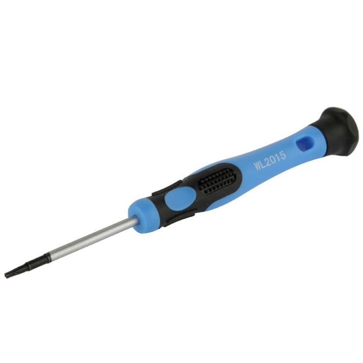 10 in 1 Precision Repair Tool Set