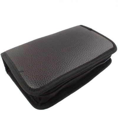 9 Sets of  Practical Precision Tools Group