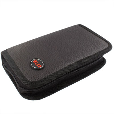 11 Sets of Advanced Basic Tools group