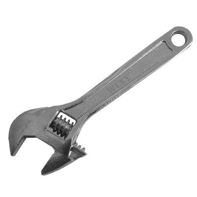 0-10mm Adjustable Spanner