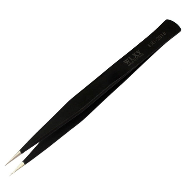 ESD-2018 Anti-Static Tweezers