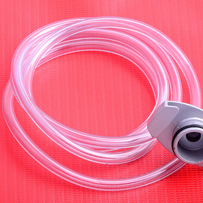 KLT-983A Solder Paste Glue Dropper Liquid Auto Dispenser Controller, Random Color Delivery