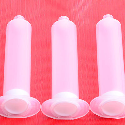 KLT-983A Solder Paste Glue Dropper Liquid Auto Dispenser Controller, Random Color Delivery