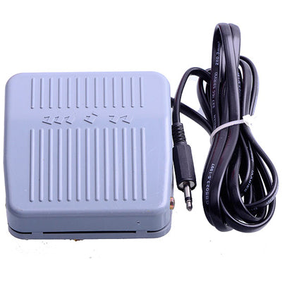 KLT-983A Solder Paste Glue Dropper Liquid Auto Dispenser Controller, Random Color Delivery