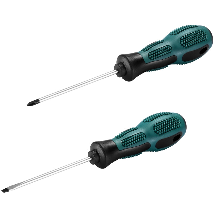 8 in 1 Network Cable Tester Wire Crimp LAN RJ45 RJ11 CAT5 Analyzer Tool Kit