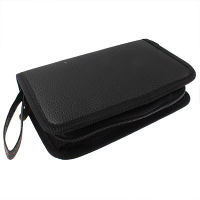 20W Hot Melt Glue Gun Tool Suite