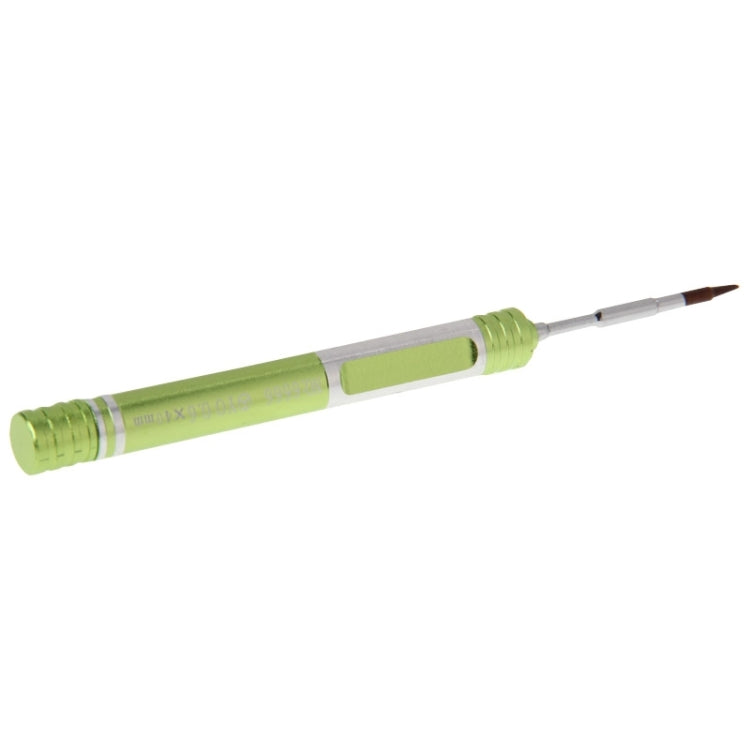 XILI Y0 0.6 x 25mm Precision Screwdriver for Apple Watch