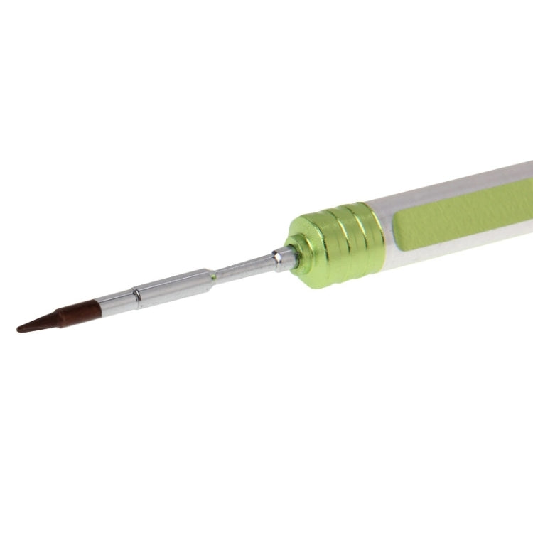 XILI Y0 0.6 x 25mm Precision Screwdriver for Apple Watch