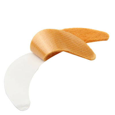 Super Funny Fake Mustache Beards Costume for Cosplay Party, 12pcs in One Pakaging, The Price is for 12pcs