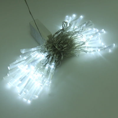 10m String Decoration Light , For Christmas Party, 100 LED, 8 Display Modes,  AC 220V