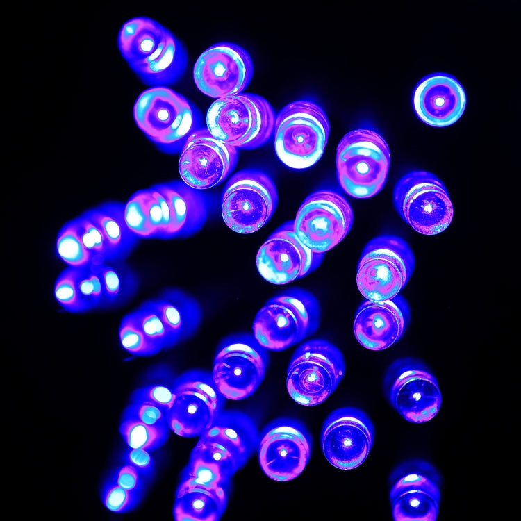 3m String Decoration Light, For Christmas Party, 30 LED,