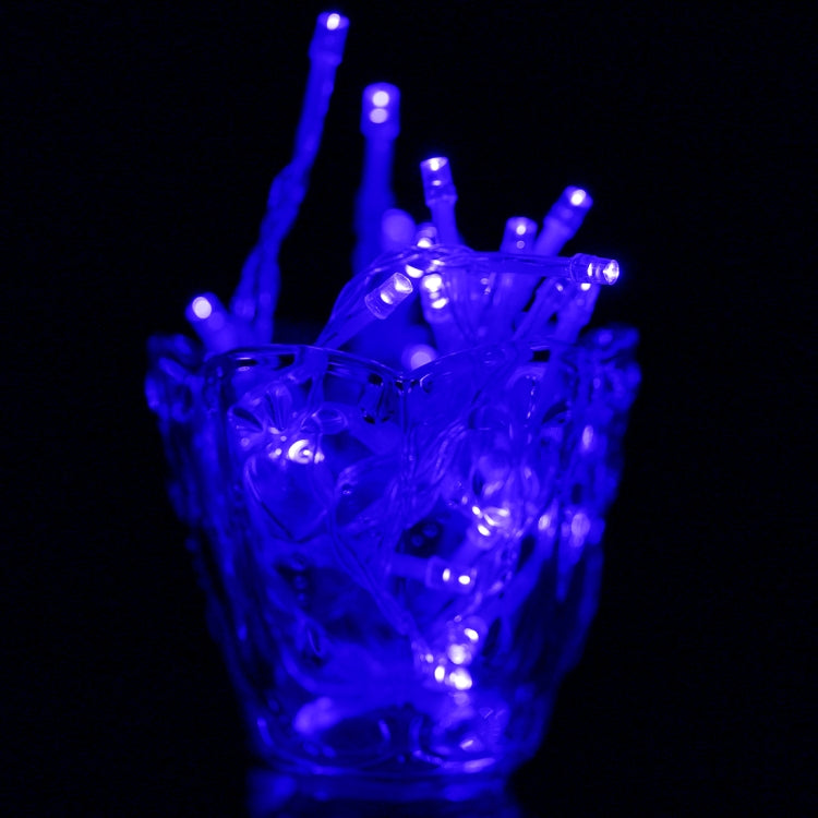 3m String Decoration Light, For Christmas Party, 30 LED,