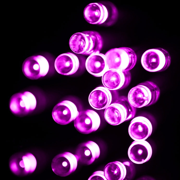 3m String Decoration Light, For Christmas Party, 30 LED,