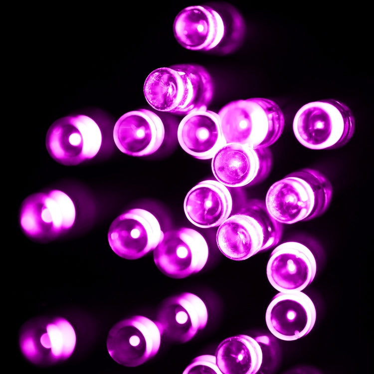 3m String Decoration Light, For Christmas Party, 30 LED,