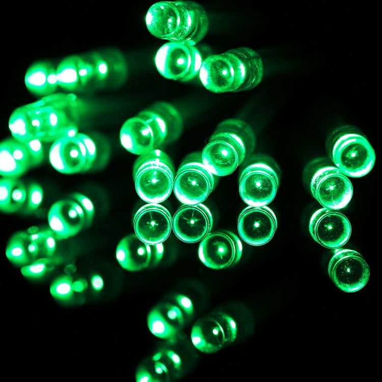 3m String Decoration Light, For Christmas Party, 30 LED,