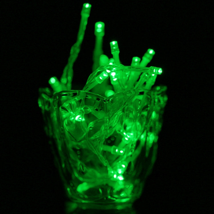 3m String Decoration Light, For Christmas Party, 30 LED,