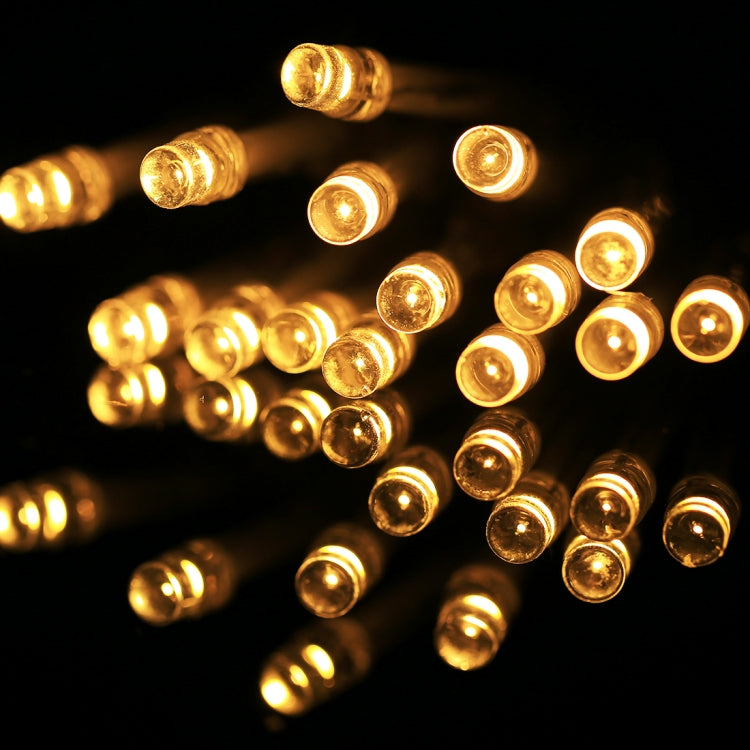 3m String Decoration Light, For Christmas Party, 30 LED,