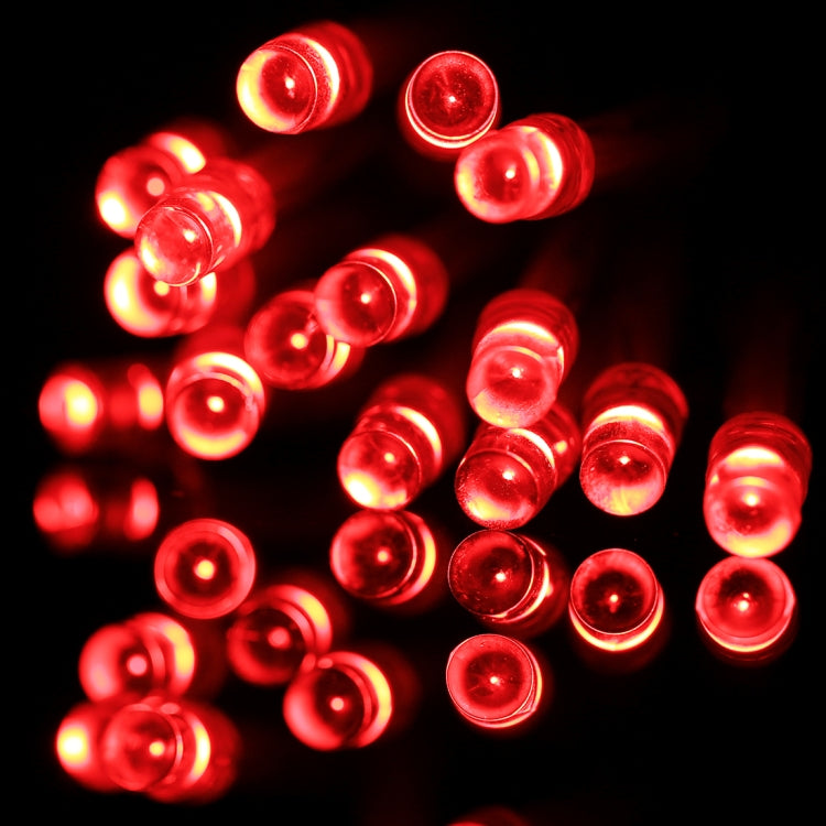 3m String Decoration Light, For Christmas Party, 30 LED,