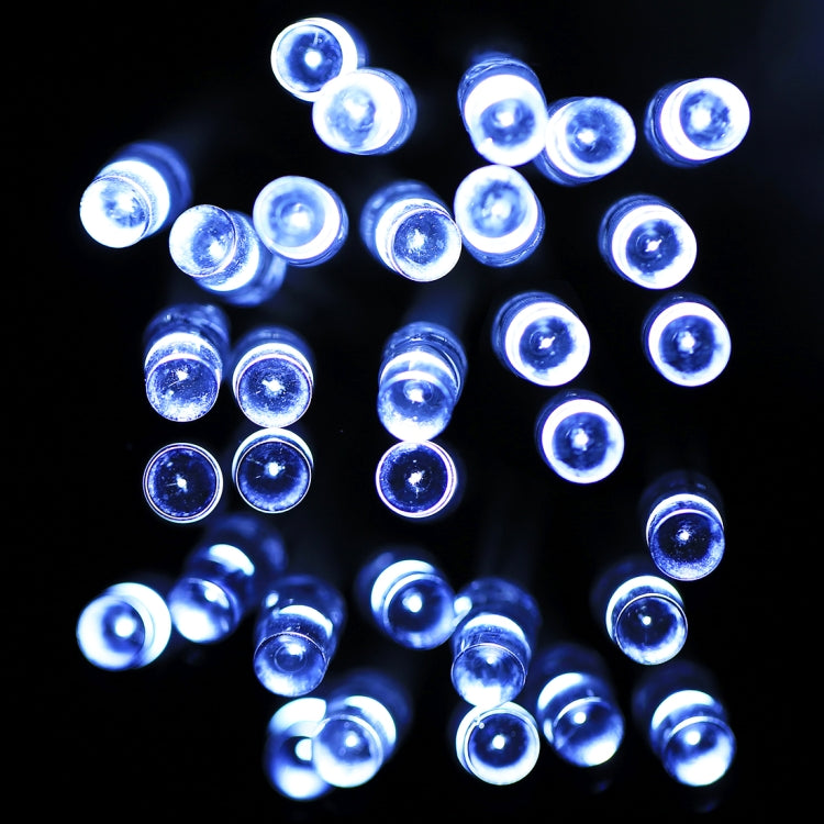 3m String Decoration Light, For Christmas Party, 30 LED,