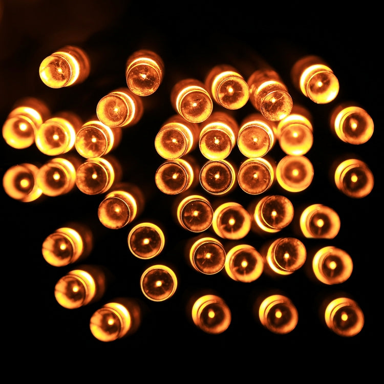 3m String Decoration Light, For Christmas Party, 30 LED,