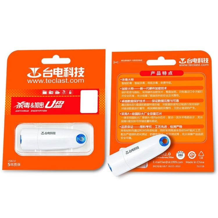 Teclast NHU Series Fashion