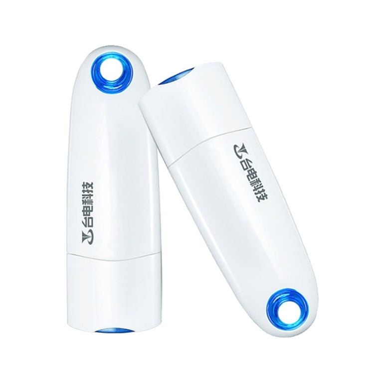 Teclast NHU Series Fashion