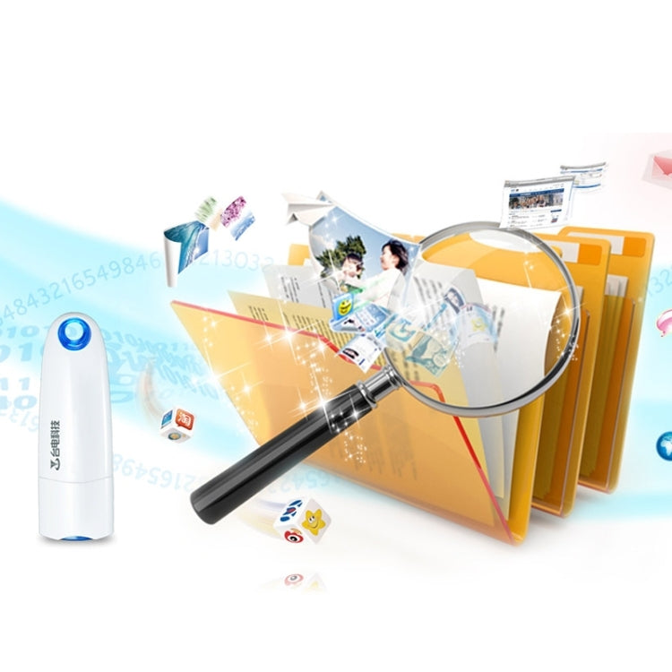 Teclast NHU Series Fashion