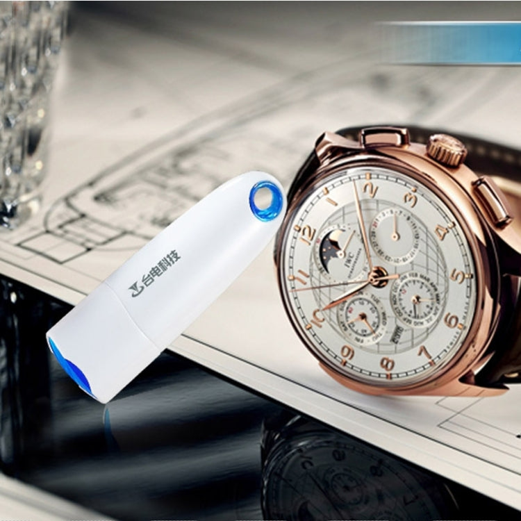 Teclast NHU Series Fashion