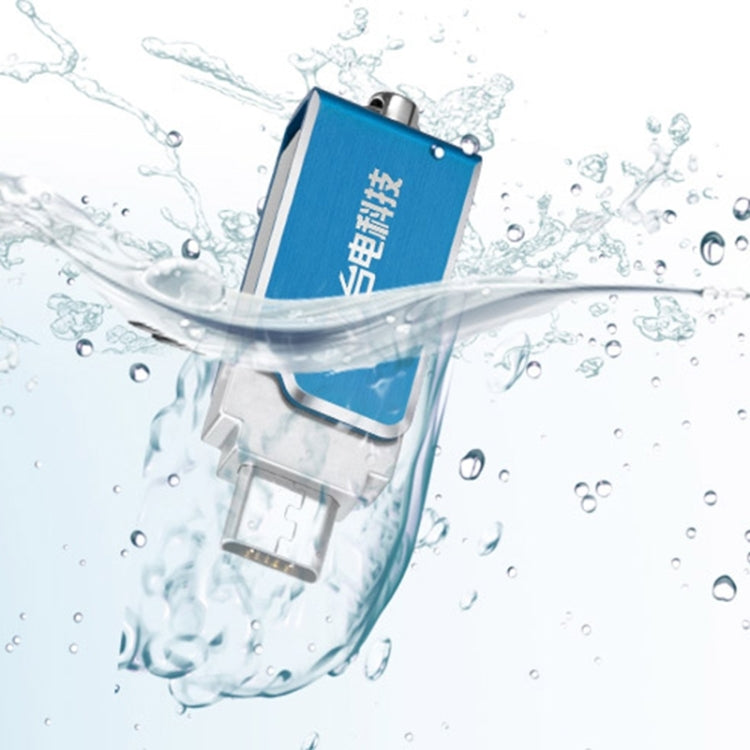 Teclast NDO Series 2 in 1