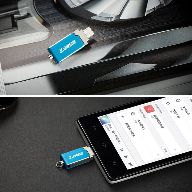 Teclast NDO Series 2 in 1