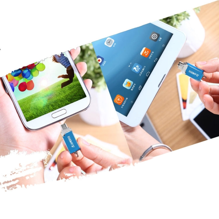 Teclast NDO Series 2 in 1