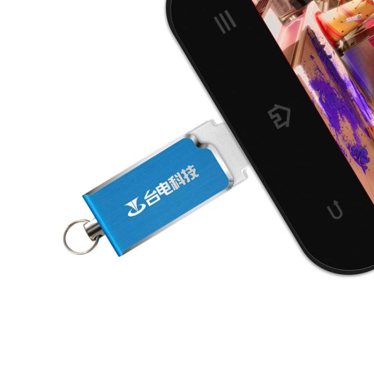 Teclast NDO Series 2 in 1