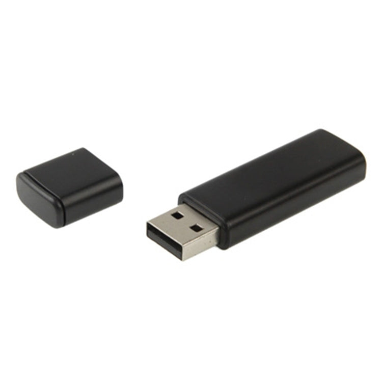 Business Series USB 2.0 Flash Disk,