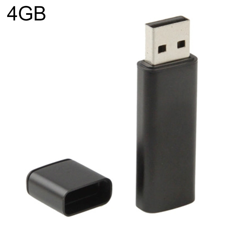 Business Series USB 2.0 Flash Disk,