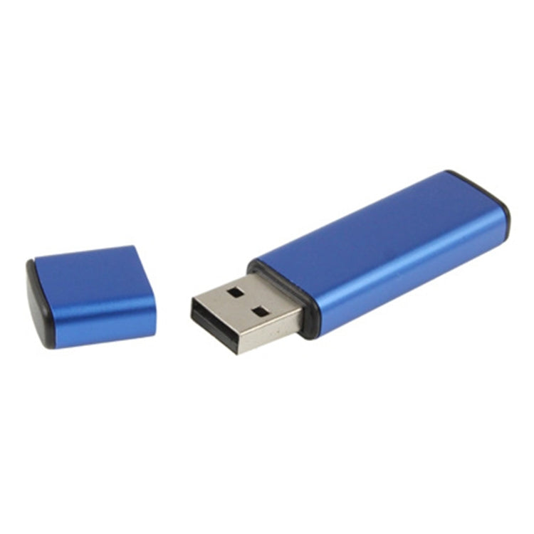 Business Series USB 2.0 Flash Disk,