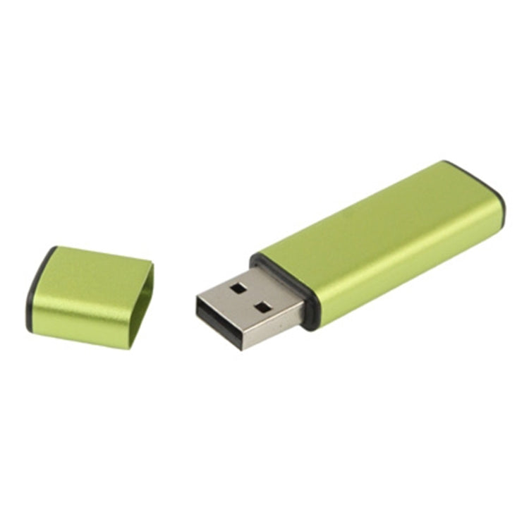 Business Series USB 2.0 Flash Disk,