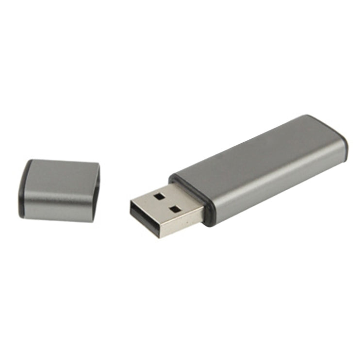 Business Series USB 2.0 Flash Disk,