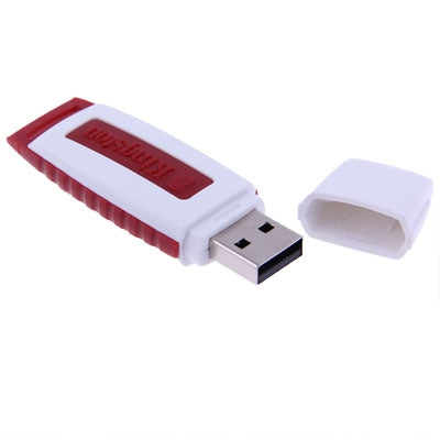 USB Flash Disk for Kingston DataTraveler Generation 3  (With Logo)