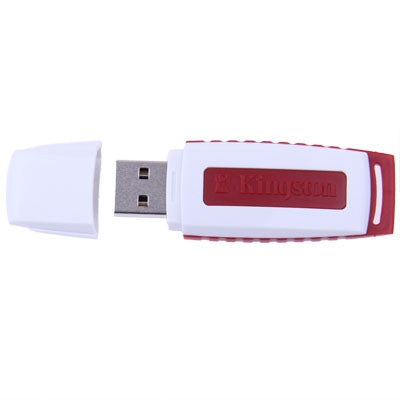 USB Flash Disk for Kingston DataTraveler Generation 3  (With Logo)