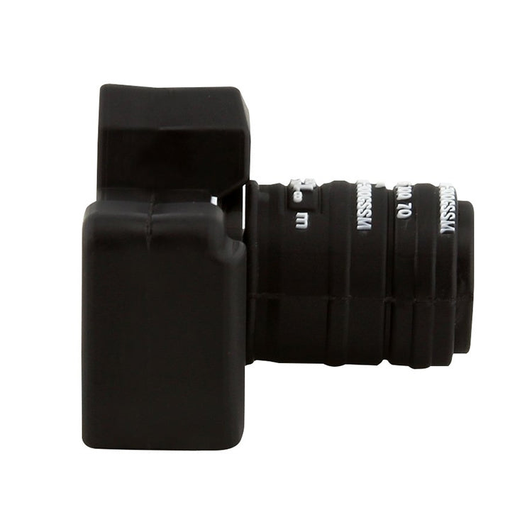 Camera Style USB Flash Disk for Sony(Black)