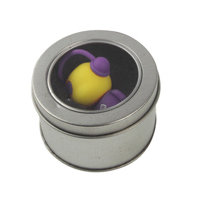 Music man cartoon USB Flash disk, Special for Valentines Day Gifts (16GB)